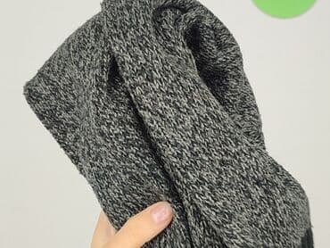 c and a bluza: Sweater, 3-4 years, 98-104 cm, condition - Very good — 5