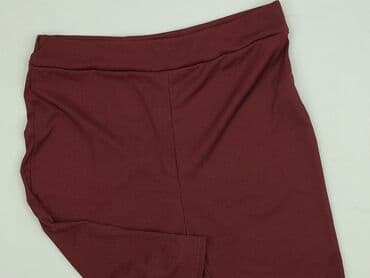 Shein Curve, Shorts for women, XL