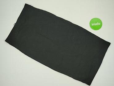 spódnice basic selfieroom: Spódnica damska, rozmiar M — 2