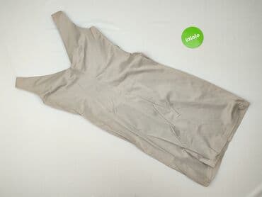 świecące sukienki na wesele: Sukienka damska, rozmiar XL — 3