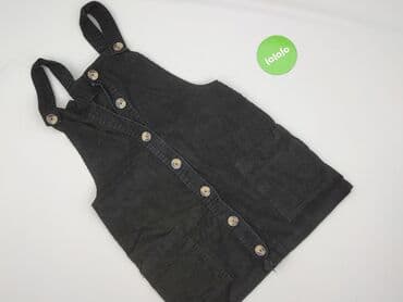 Жінкам: Papaya, Сукня жіноча, M — 2