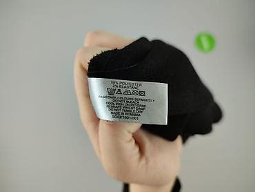 garnitur damski plus size: Selected Femme, Kamizelka damska, rozmiar M — 5