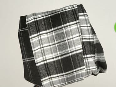 sinsay biale koszulki: Page One Young, Koszula damska, M — 5