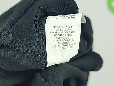 dresy adidas predator: Atmosphere, Szorty damskie, rozmiar M — 5