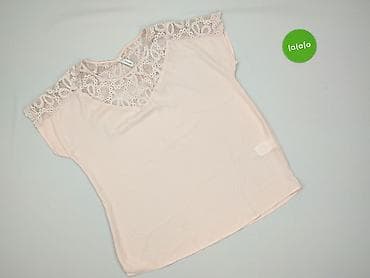 vogue bluzki: Soyaconcept, Bluzka damska, rozmiar L — 2