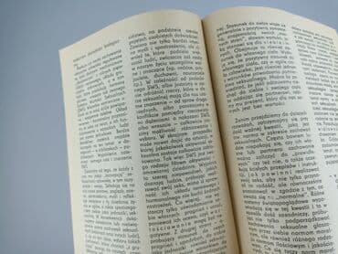 Books, Audio & Video formats: Book, genre - Non-fiction, condition - Very good — 3