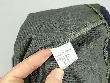 11 degrees bluza: Bluza z kapturem damska, rozmiar M — 8