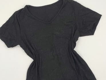 Women`s T-shirt, size L (EU 40)