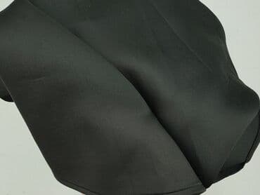 mini spódniczka allegro: Women`s skirt, size S (EU 36) — 6