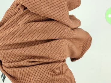 bluzki prazkowane: ASOS Design, Top damski, rozmiar XS — 6