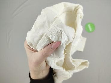 walky buty: Spodnie dresowe damskie, rozmiar S — 4