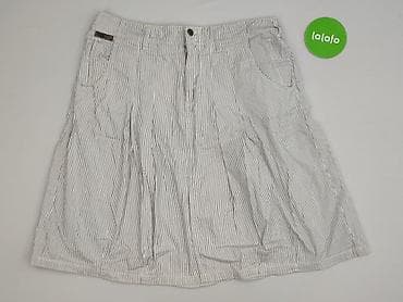 kurtka 3xl: Marlboro Classics, Spódnica damska, rozmiar 4XL — 2