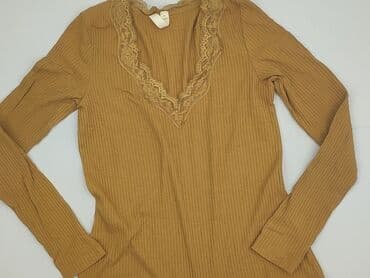 koszulka jedwabna intimissimi: KappAhl, Bluzka damska, rozmiar S — 1