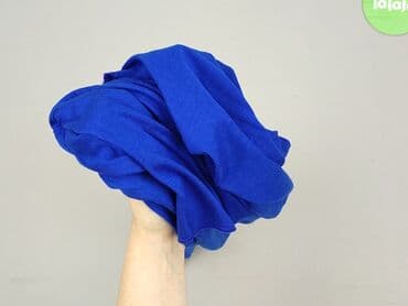 bluzki kopertowe reserved: Bluzka damska, rozmiar S — 4