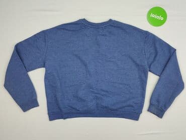 cropp piżamy damskie: Bluza damska
, rozmiar M — 3