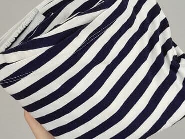 bluzki dla puszystych allegro: Mohito, Spódnica damska, XL — 6