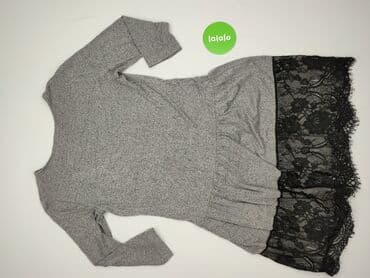 sukienka dekolt halter: BODY FLIRT, Сукня жіноча, розмір S — 3