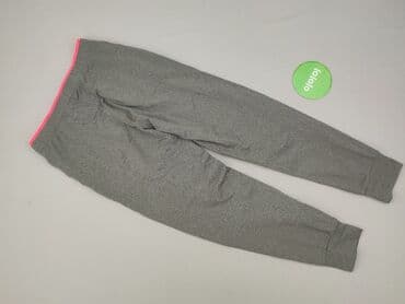 spodnie dresowe peak performance: Spodnie dresowe damskie, S — 3