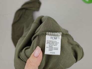 Women's Clothing: Women`s dress, size M (EU 38) — 4