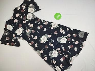 Ubrania damskie: V by Very, Sukienka damska, rozmiar M — 3