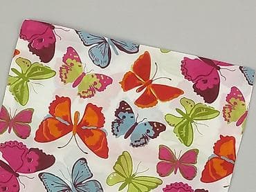 PL - Pillowcase, 40 x 40, color - Multicolored, condition - Perfect