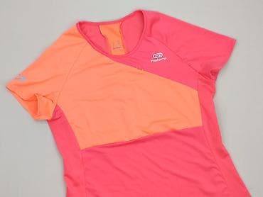decathlon 106987: Kalenji, T-shirt damski, rozmiar M — 1