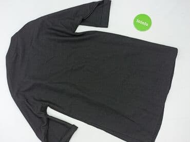 Women: River Island Petite, Women`s knitwear, size S (EU 36) — 3