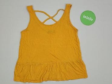 evorme: In Extenso, Top damski, rozmiar S — 2