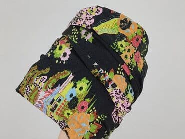 sukienka w stylu japonskim: King Louie, Spódnica damska, S — 5