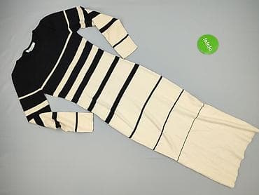 sukienka second hand: Sukienka damska, rozmiar One size — 2