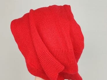 ubrania z grinchem: Sweter damski, rozmiar L — 6