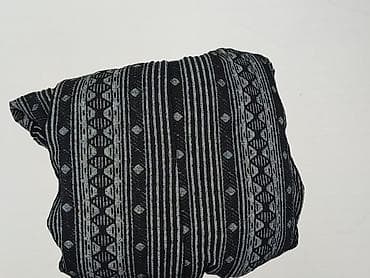 polgolf: Tunika damska, rozmiar One size — 6