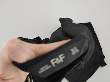 sukienki size plus: F&F, Sukienka damska, rozmiar XL — 4