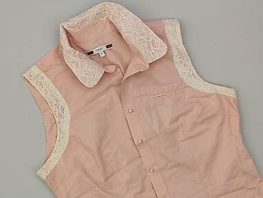 bluza l wymiary: Bluzka damska, rozmiar L — 1