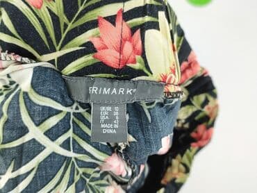 Primark, Spodnie materiałowe damskie, rozmiar M — 4