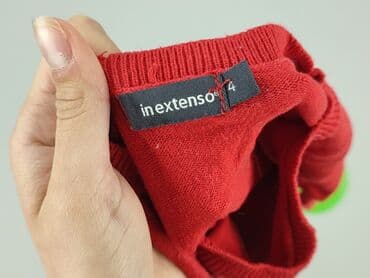 kombinezon esmara lidl: Sweterek, Inextenso, 3-4 lat, 98-104 cm, stan - Bardzo dobry — 4