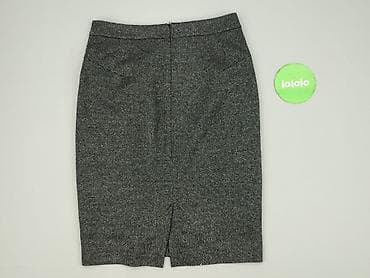 spódnice 52: Catharan, Spódnica damska, rozmiar S — 3