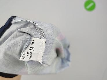cute bluzy: Bluzka damska, rozmiar M — 6