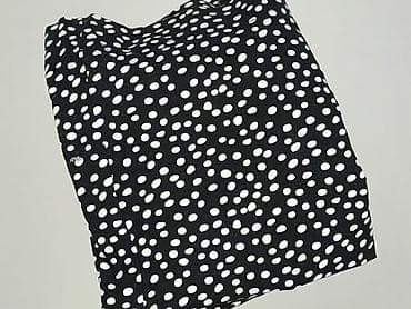 spodnica cropp: Bpc bonprix collection, Spódnica damska, rozmiar L — 6