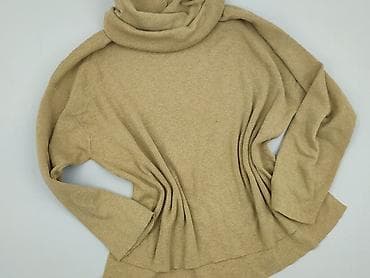 H&M, Golf damski, rozmiar L