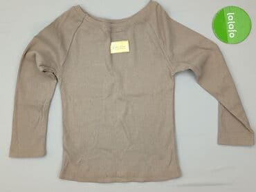 fashion house bluzki: Bluzka damska, rozmiar M — 4