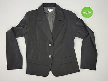 tatum kurtki: Marynarka damska, rozmiar L — 2