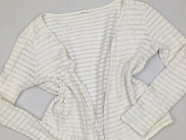 part two sweter: ONLY, Kardigan damski, rozmiar M — 1