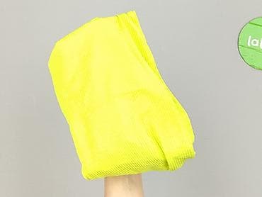 klapki kazadi: Bershka, Sukienka damska, rozmiar S — 7