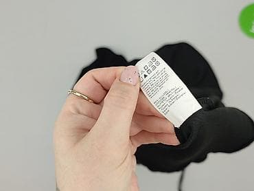 river island bluza: River Island, Sukienka damska, rozmiar XL — 5