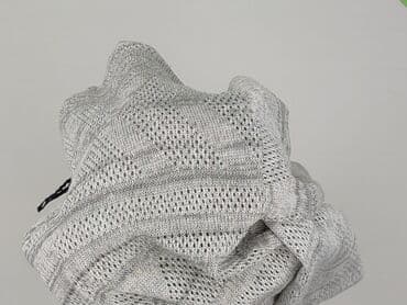 sweter house: Kardigan damski, rozmiar S — 5