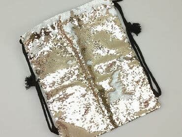 pull and bear torby: Plecak, stan - Idealny — 1