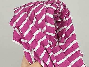 bygen koszule: Bluzka damska, rozmiar XL — 7