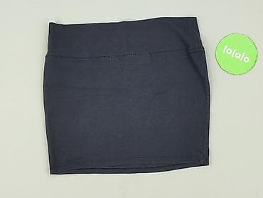 mini spódnice: Clockhouse, Spódnica damska, rozmiar M — 3