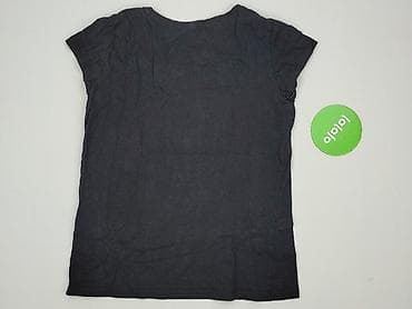 cos basic t shirt: Sinsay, T-shirt damski, rozmiar M — 3